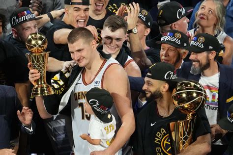 Ranking the Top 50 NBA Playoff Performers of All Time.